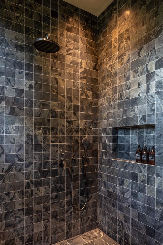 Leasehold - Refined Island Sanctuary - Spacious 5BR Villa Designed for Luxury Living