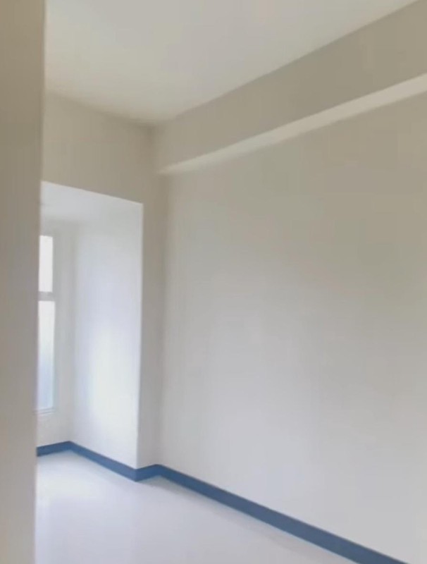 Apartemen View Pool East Coast Tower Amor