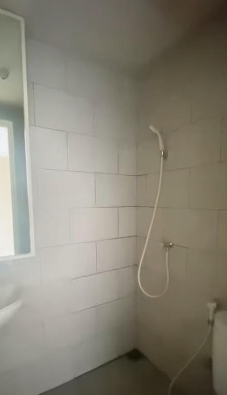 Apartemen East Coast Tower Amor Pakuwon City Surabaya