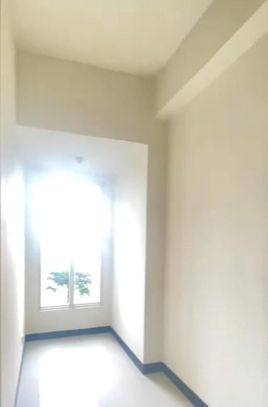 Apartemen East Coast Tower Amor Pakuwon City Surabaya