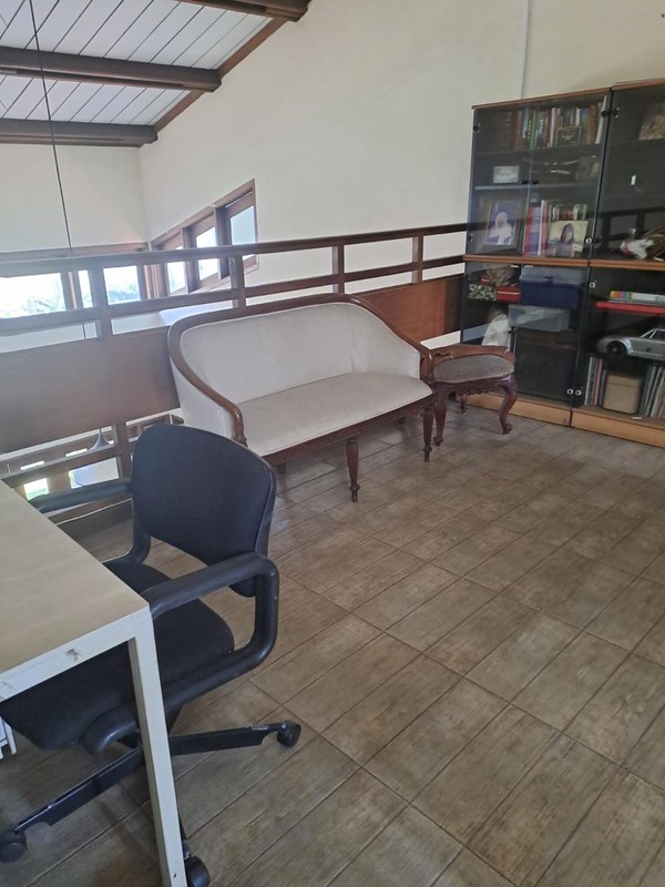 Dijual Rumah siap pakai di Lebak Lestari Indah