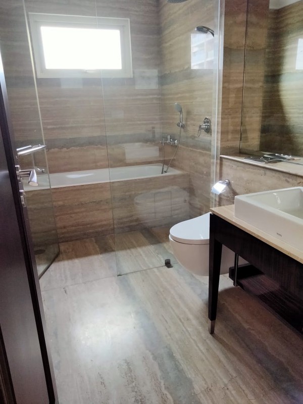 Apart Siap Huni Di Apart Pondok Indah Residence Tower Amala Suite