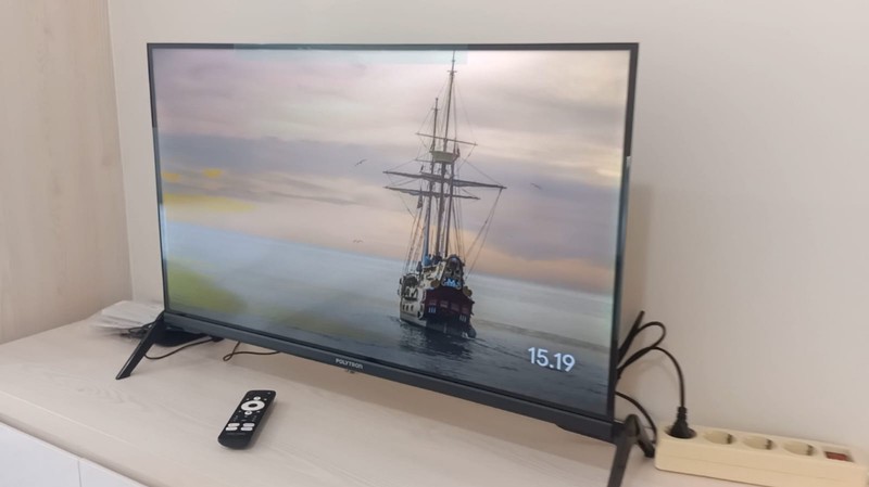 Apartemen Meikarta District 2 - Tower Azalea Mayville