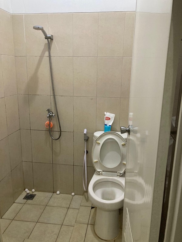 Rumah Kawasan Premium di Cluster Kalista - Summarecon Karawang