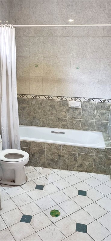 Rumah Hoek Langka di Giriloka 3 . Strategi Aman Simpan Nilai Aset. Rumah Elegan di Atas Lahan 414 m² . Pilihan Keluarga Mapan BSD