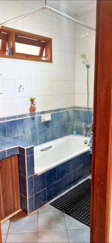 Rumah Hoek Langka di Giriloka 3 . Strategi Aman Simpan Nilai Aset. Rumah Elegan di Atas Lahan 414 m² . Pilihan Keluarga Mapan BSD