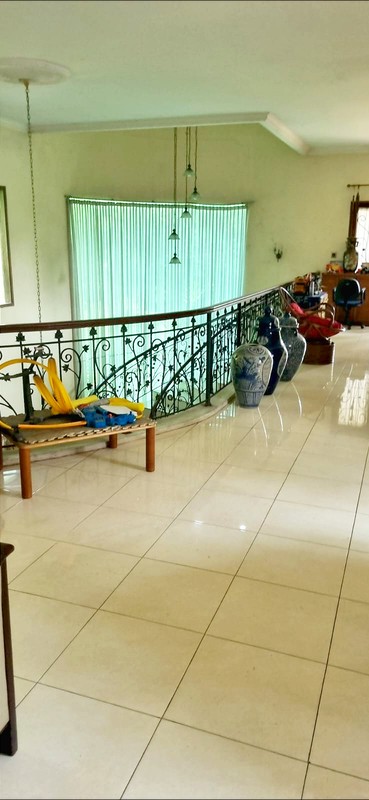 Rumah Hoek Langka di Giriloka 3 . Strategi Aman Simpan Nilai Aset. Rumah Elegan di Atas Lahan 414 m² . Pilihan Keluarga Mapan BSD