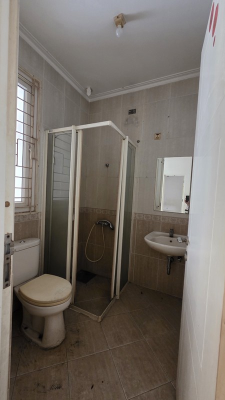 Rumah di Kota Wisata akan direnovasi