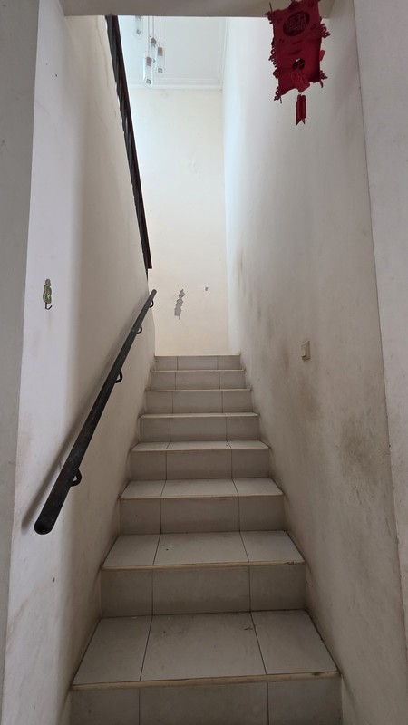 Rumah di Kota Wisata akan direnovasi