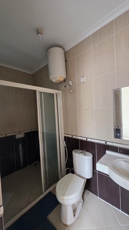 Rumah di Kota Wisata akan direnovasi