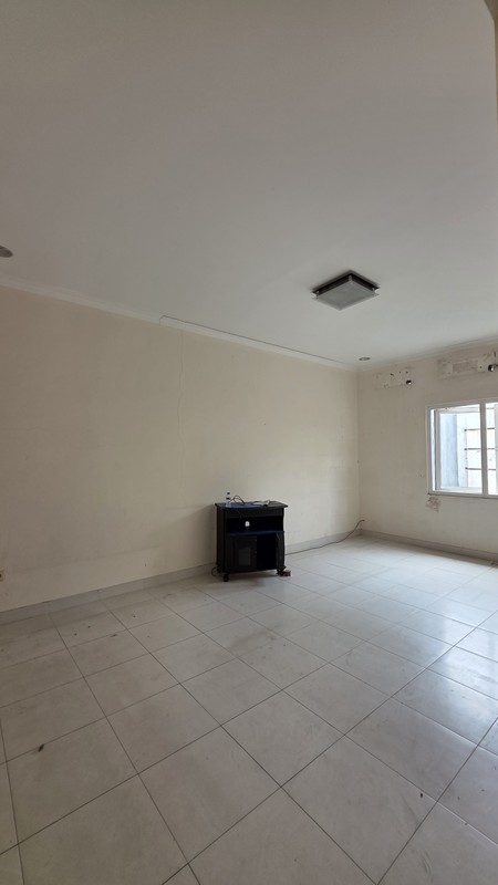 Rumah di Kota Wisata akan direnovasi