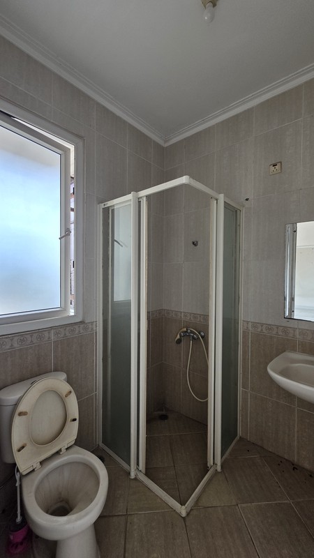 Rumah di Kota Wisata akan direnovasi