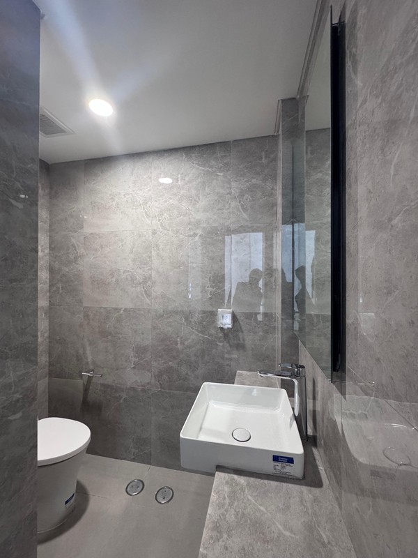 dijual cepat ruko strategis siap huni di delrey bsd city tangerang selatan banten