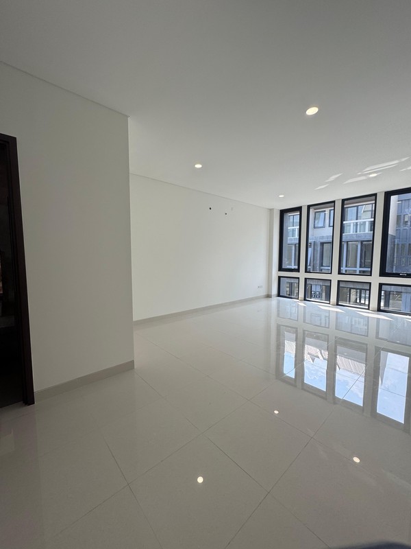 dijual cepat ruko strategis siap huni di delrey bsd city tangerang selatan banten