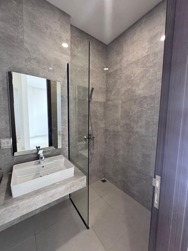 dijual cepat ruko strategis siap huni di delrey bsd city tangerang selatan banten