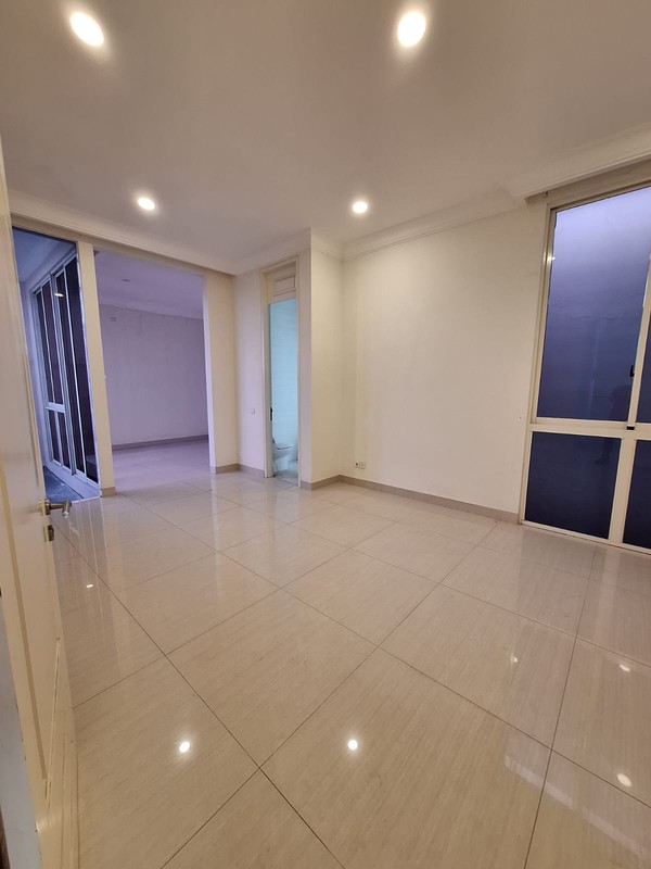 Rumah Mewah Pakuwon Indah Cluster LaRizwood Pakuwon Indah Mall Surabaya Barat 