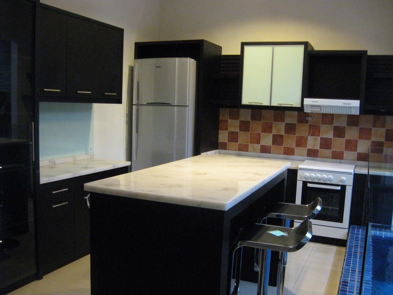 DISEWA RUMAH JALAN CIPANAS KEBAYORAN BARU JAKARTA SELATAN