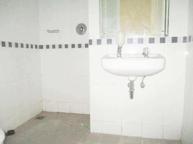 turun harga 450jt jadi 300jt apt beverly 90210 gading serpong type studio, strategis, tengah kota siap huni