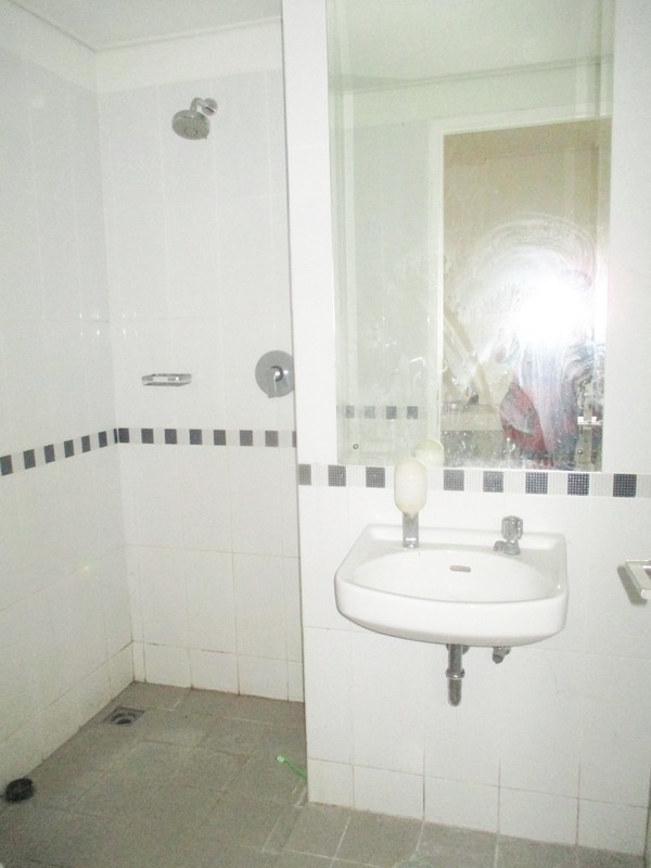 turun harga 450jt jadi 300jt apt beverly 90210 gading serpong type studio, strategis, tengah kota siap huni