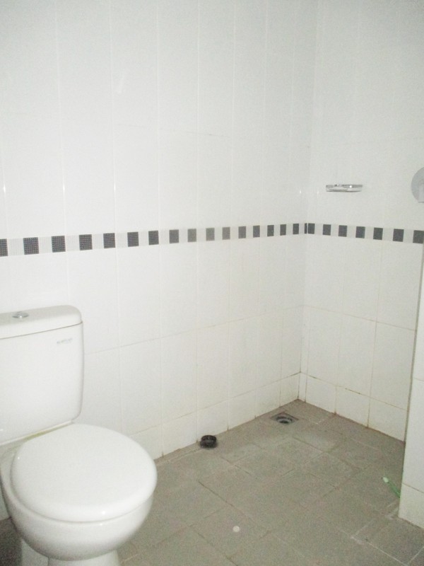 turun harga 450jt jadi 300jt apt beverly 90210 gading serpong type studio, strategis, tengah kota siap huni