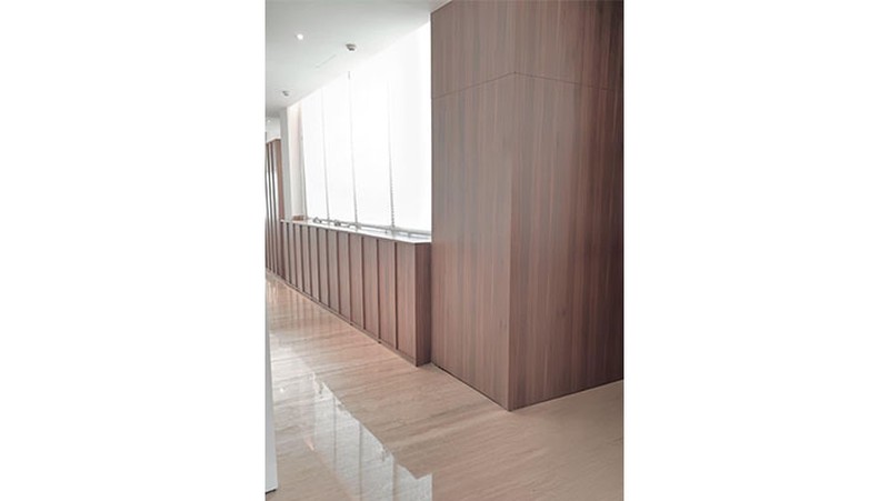 Dijual Apartemen La Vie All Suites, Setiabudi Kuningan