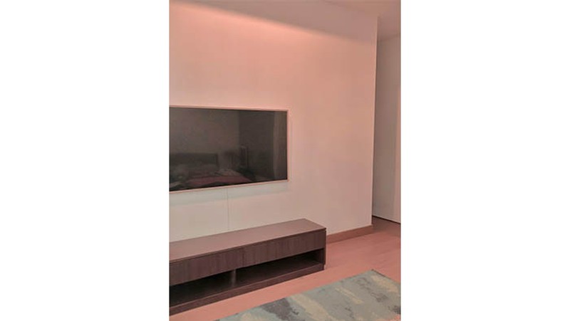 Dijual Apartemen La Vie All Suites, Setiabudi Kuningan