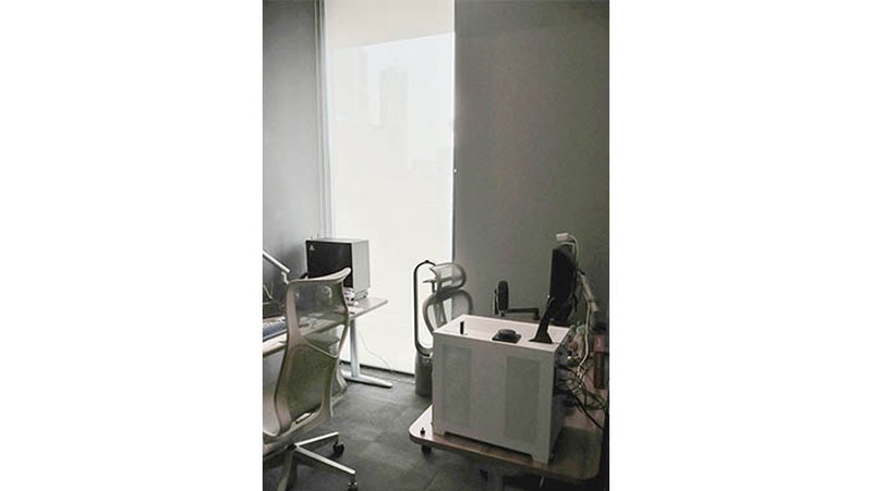 Dijual Apartemen La Vie All Suites, Setiabudi Kuningan