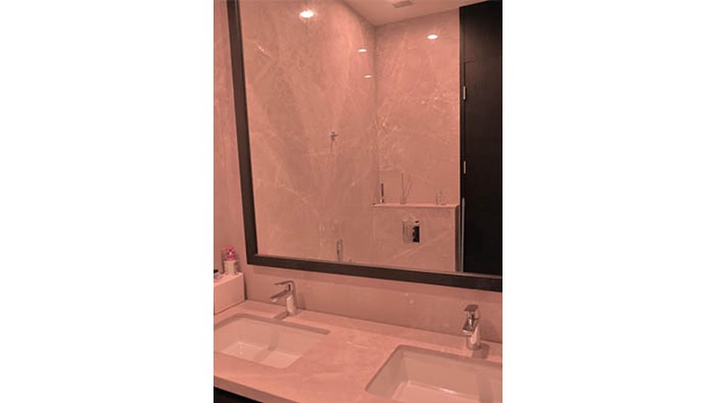 Dijual Apartemen La Vie All Suites, Setiabudi Kuningan