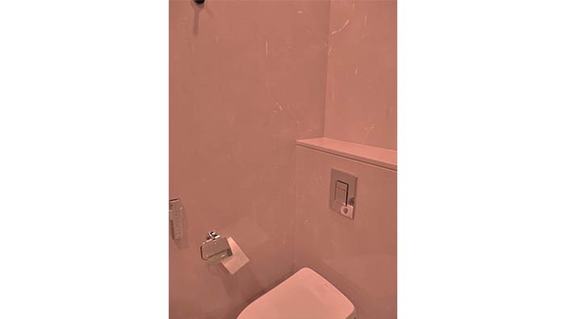 Dijual Apartemen La Vie All Suites, Setiabudi Kuningan