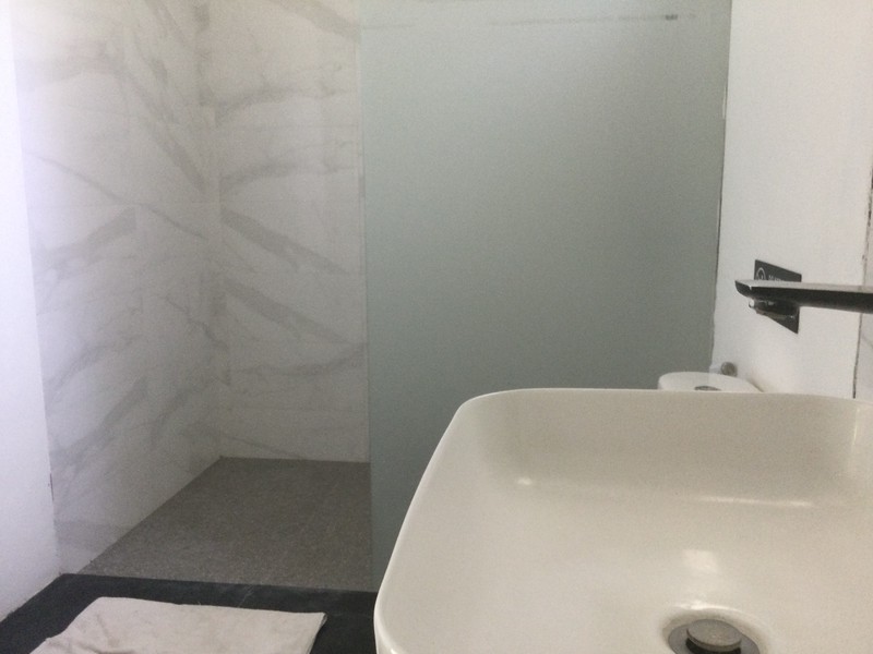 Villa Leasehold In Great Location Pererenan Caggu Bali