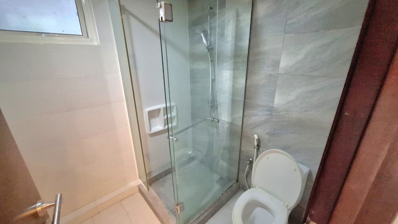 Apartemen Sherwood Twr Regent, Kelapa Gading