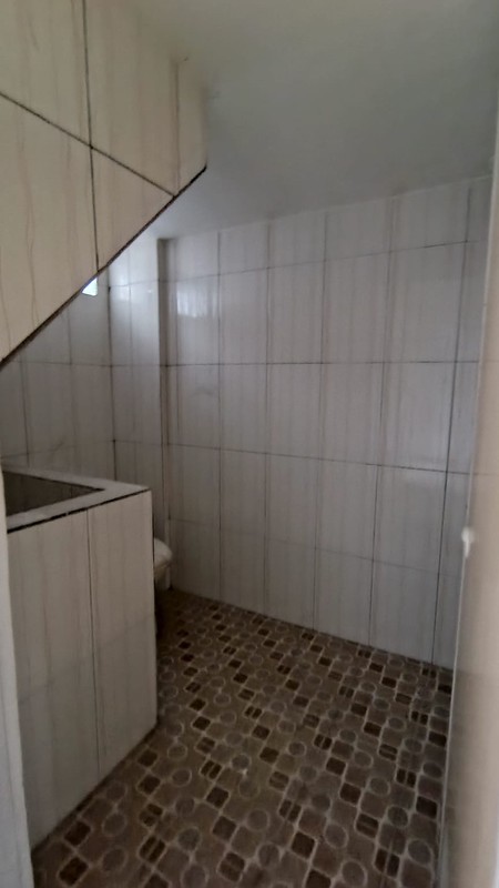 DIJUAL RUKO GANDENG DI PUSAT PERKANTORAN