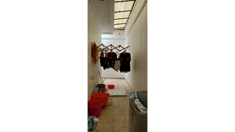 Rumah Artha Gading Villa, Kelapa Gading, Jakarta Utara