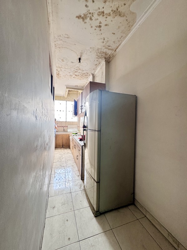 Dijual Ruko di Cendrawasih Raya, Cengkareng Barat