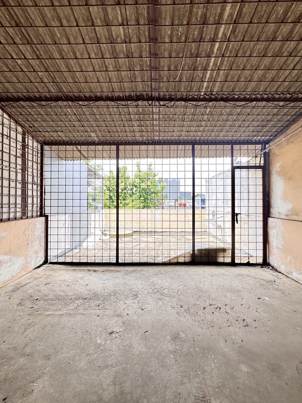 Dijual Ruko di Cendrawasih Raya, Cengkareng Barat