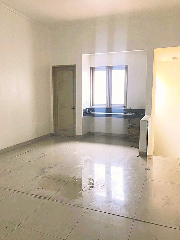 Disewakan Ruko Premium 3 Lantai di Area Bisnis & Kuliner Seturan Raya  Lokasi Strategis