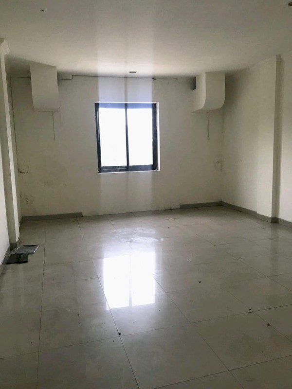 Disewakan Ruko Premium 3 Lantai di Area Bisnis & Kuliner Seturan Raya  Lokasi Strategis