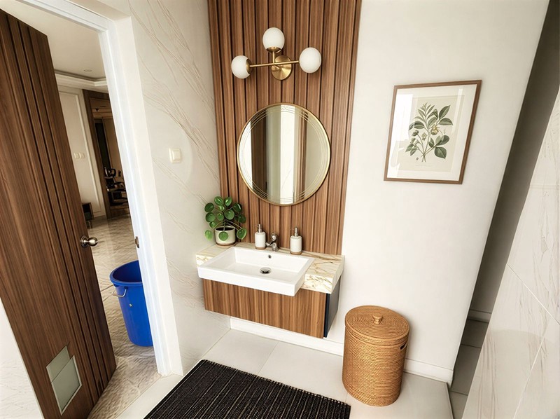 DIJUAL! RUKO SIAP HUNI COCOK UNTUK KANTOR DI PLAZA 3 PONDOK INDAH