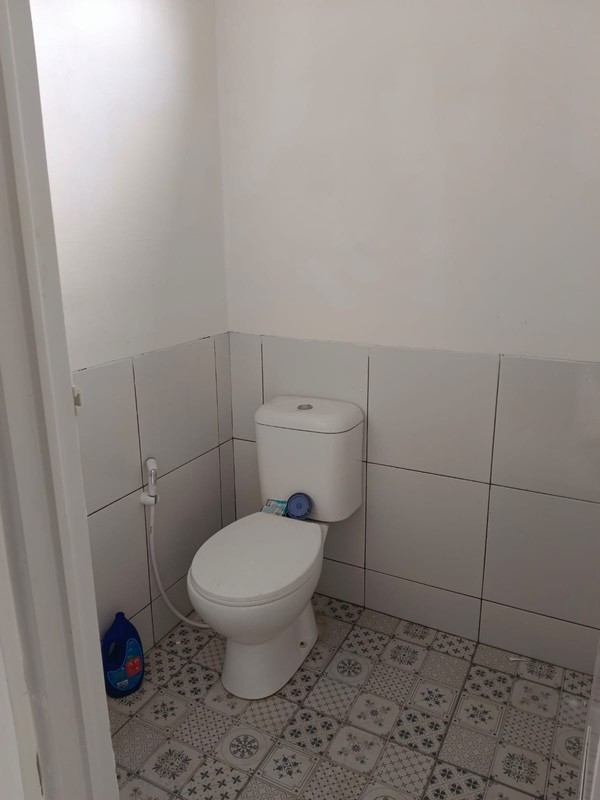 Rumah Siap Huni Harga termurah dan terbaik lokasi strategis di Bukit Raya Sariwangi jarang ada dekat kampus polban