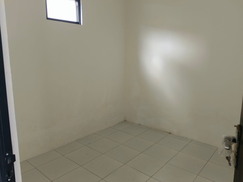 Rumah Siap Huni Harga termurah dan terbaik lokasi strategis di Bukit Raya Sariwangi jarang ada dekat kampus polban