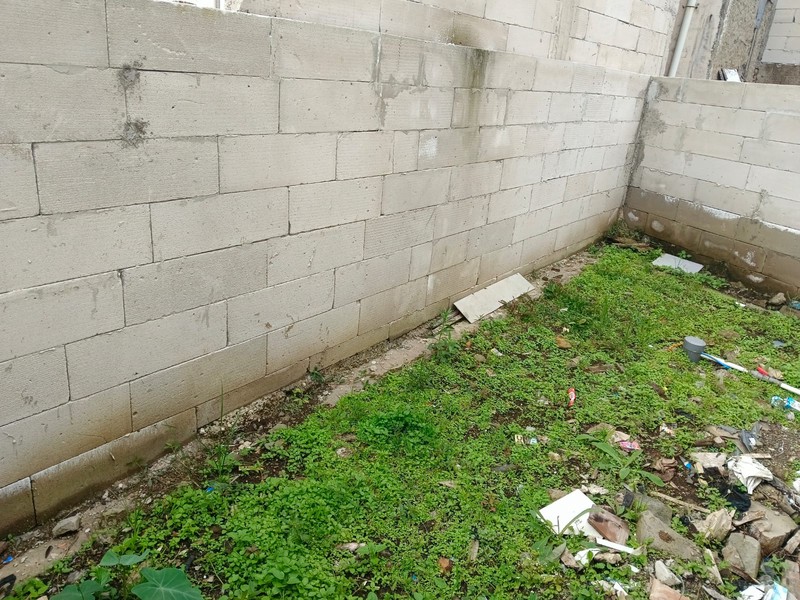 Rumah Siap Huni Harga termurah dan terbaik lokasi strategis di Bukit Raya Sariwangi jarang ada dekat kampus polban