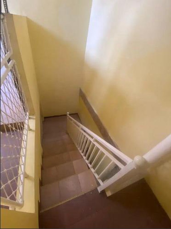 Rumah sewa rungkut pondok tjandra sidoarjo siap huni murah strategis