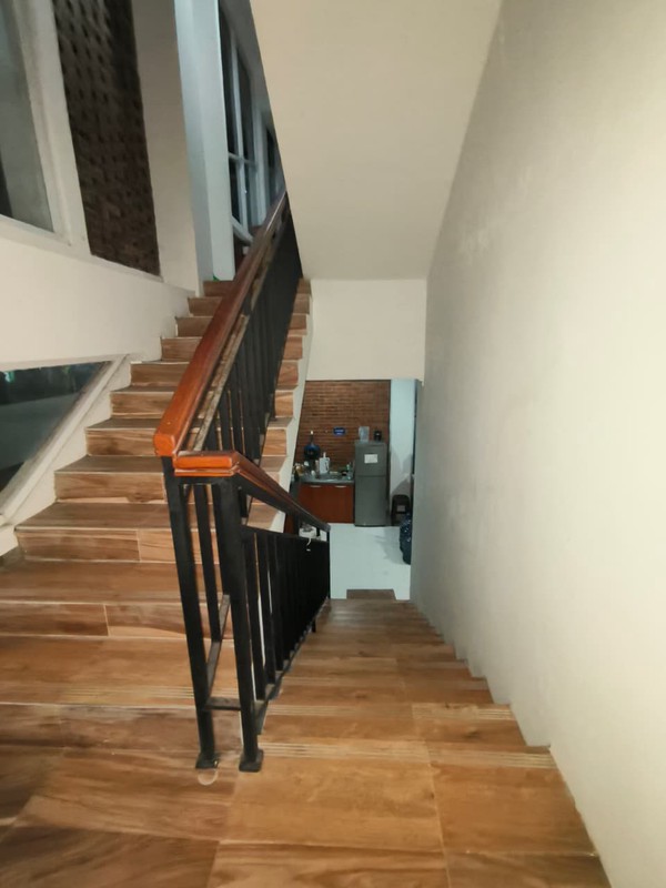 Investasi Pasif Income Rumah Kost Eksklusif 12 Kamar di Condongcatur lokasi Super Strategis Dekat Kampus & Mall