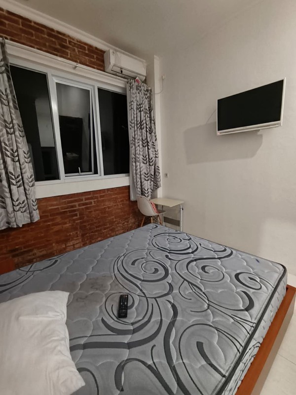 Investasi Pasif Income Rumah Kost Eksklusif 12 Kamar di Condongcatur lokasi Super Strategis Dekat Kampus & Mall