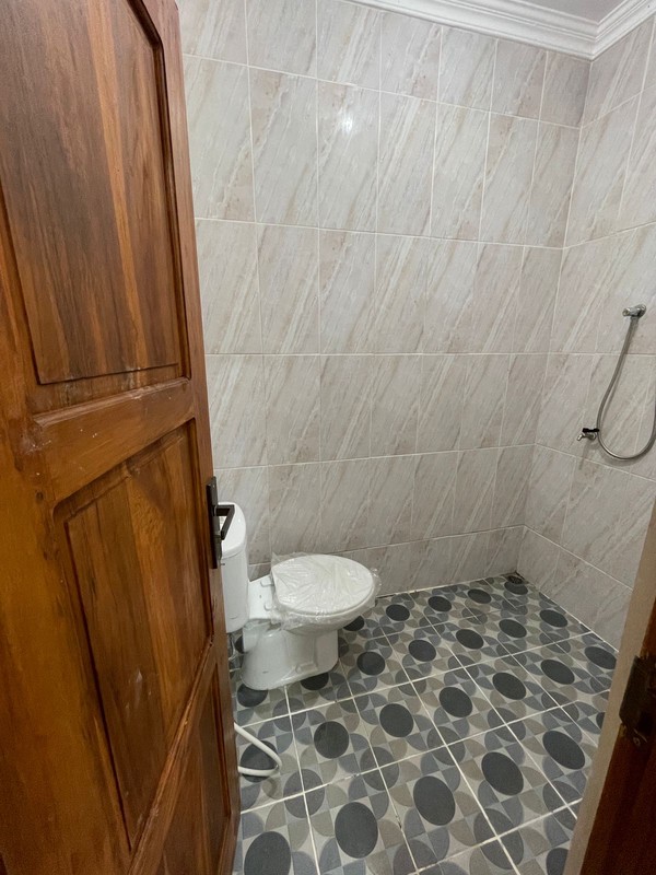 Dijual Hunian Nyaman & Strategis di Perumahan Siap Huni di Lokasi Favorit Donoharjo, Ngaglik, Sleman