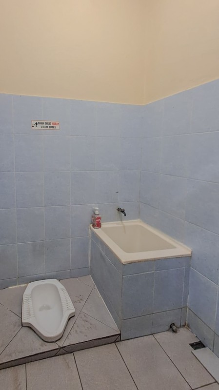 Ruko di Pluit, Penjaringan dekat Pluit Putri, Pluit Barat, Timur