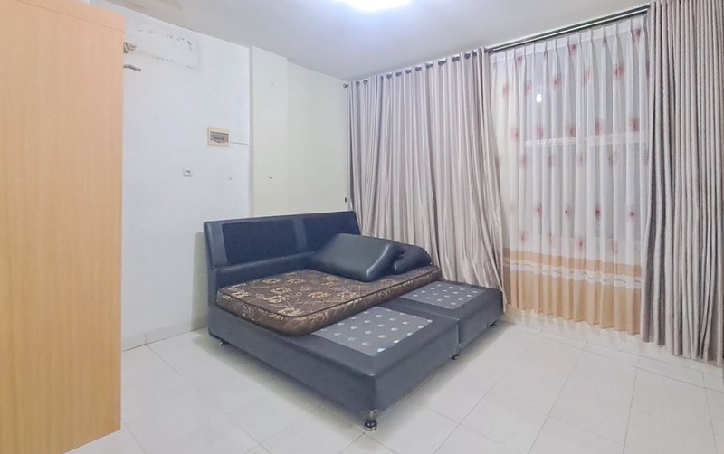 Ruko di Pluit, Penjaringan dekat Pluit Putri, Pluit Barat, Timur