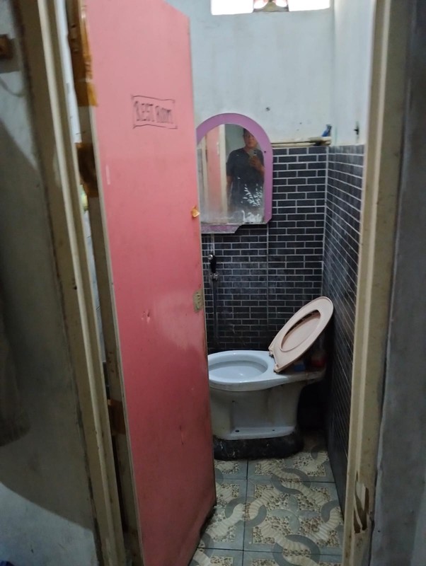 Hunian Bagus bisa untuk Usaha dan Tempat Tinggal