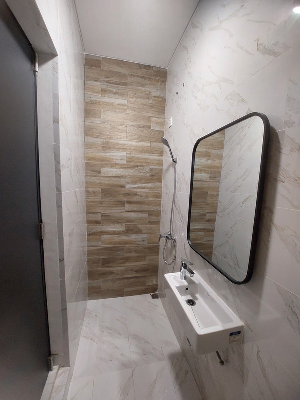 Kota Wisata Ecovia - Cluster Orlens