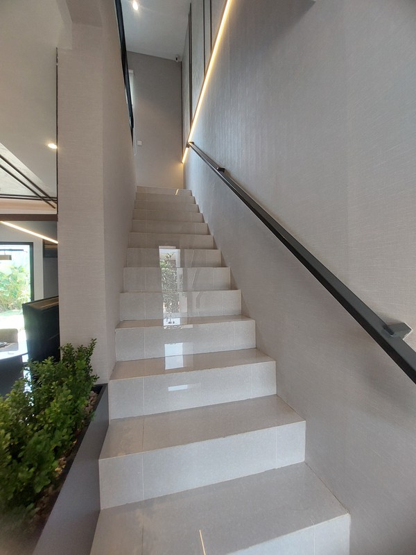 Kota Wisata Ecovia - Cluster Orlens